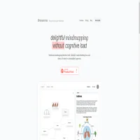 Brainstorms