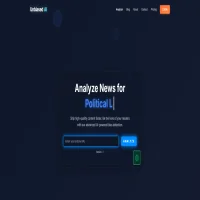 UnbiasedAI
