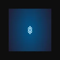Dropy AI