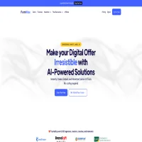 FormWise