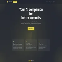 AICommit