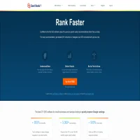 CanIRank