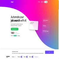AiApplyv1.5