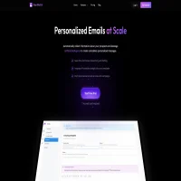 EverMail AI
