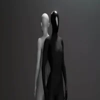 Clone Robotics