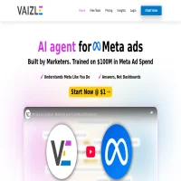 Vaizle