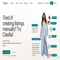 ClasifAI
