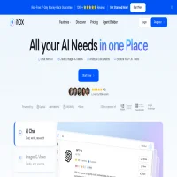 i10X