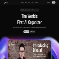 Bika AI