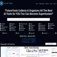 Email Template Builder