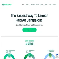 Ad Suite AI