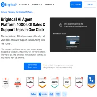 Brightcall.ai
