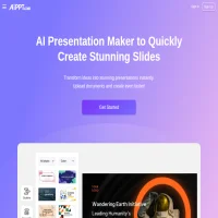 AiPPT