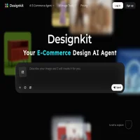 Designkit