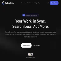 ActionSync