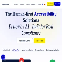 Accesstive