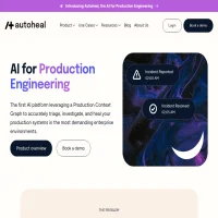Autoheal
