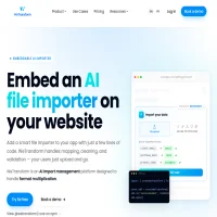 WeTransform