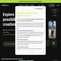 3DPresso