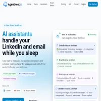 AgentNest
