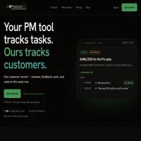 AIOProductOS