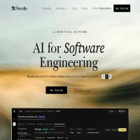 Revolte