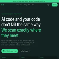 Prbl