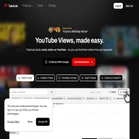 Tubelab