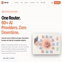 9Router