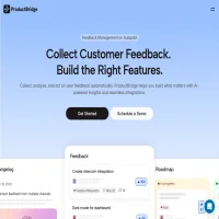 ProductBridge