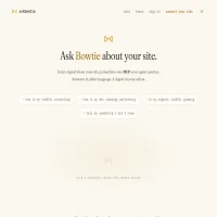 askbowtie
