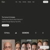Ojin