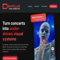 Compeller