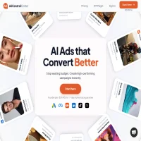 AdControlCenter