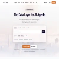 ZooData