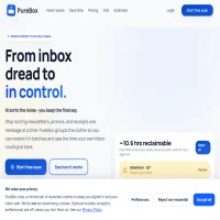 PureBox
