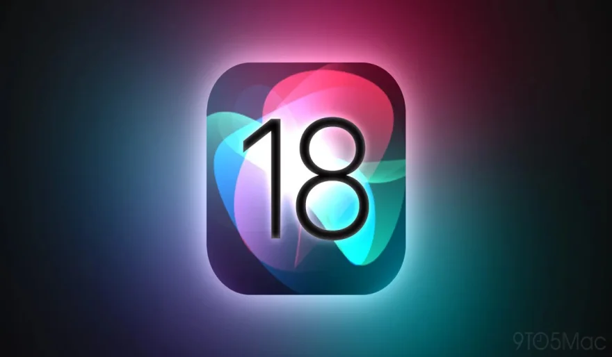 iOS 18: Unveiling the AI-Powered Features
