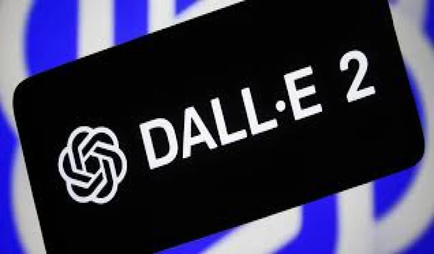 Microsoft is reportedly pitched DALL-E to the military