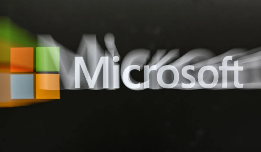 Microsoft Develops New, Larger AI Model, MAI-1
