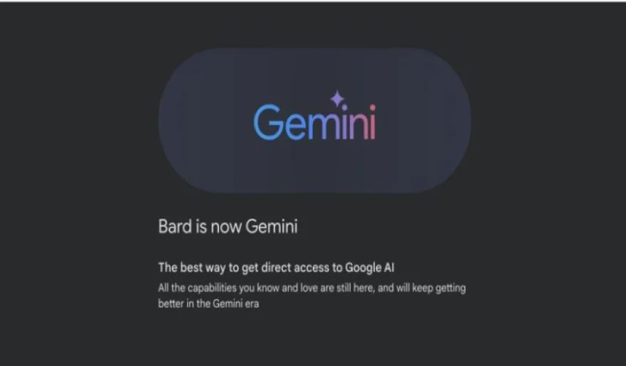 Google Gemini Gains Memory Feature for Smarter Interactions
