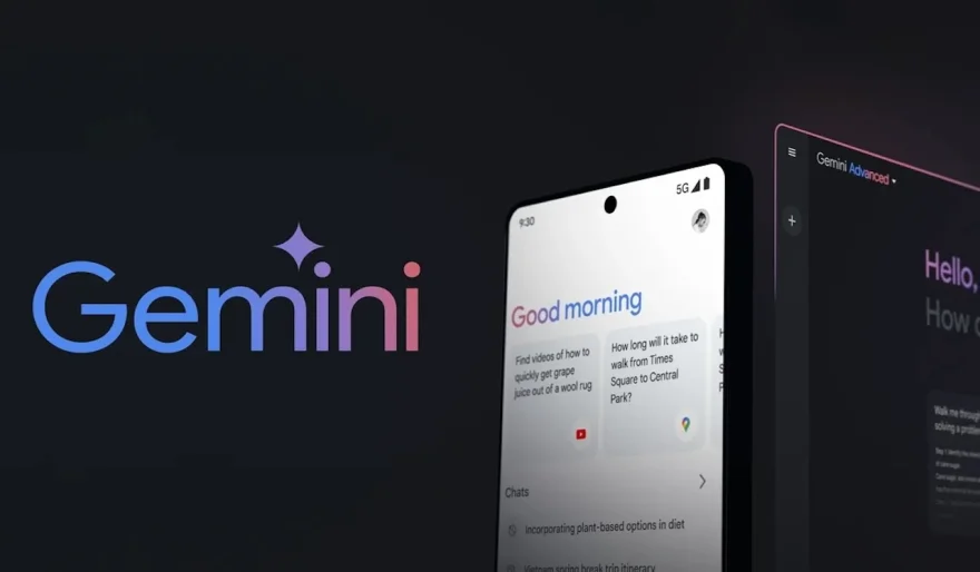 Contractors Must Evaluate Gemini AI Prompts Outside Expertise, Google Says
