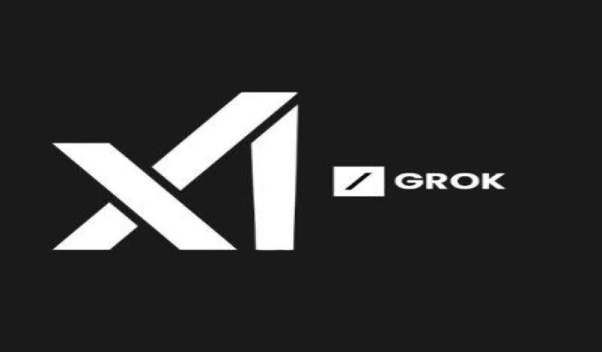 xAI Brings Grok to Your Pocket: Standalone iOS App Now in Testing