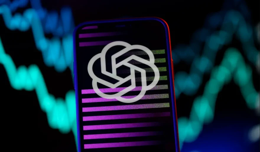 AI apps saw over $1 billion in consumer spending in 2024