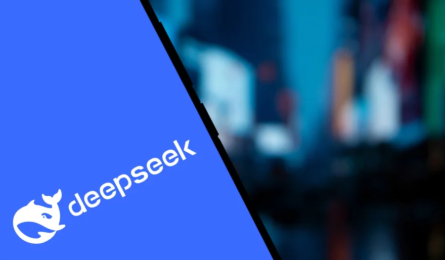 Hugging Face Challenges DeepSeek with Open-Source Reasoning Model