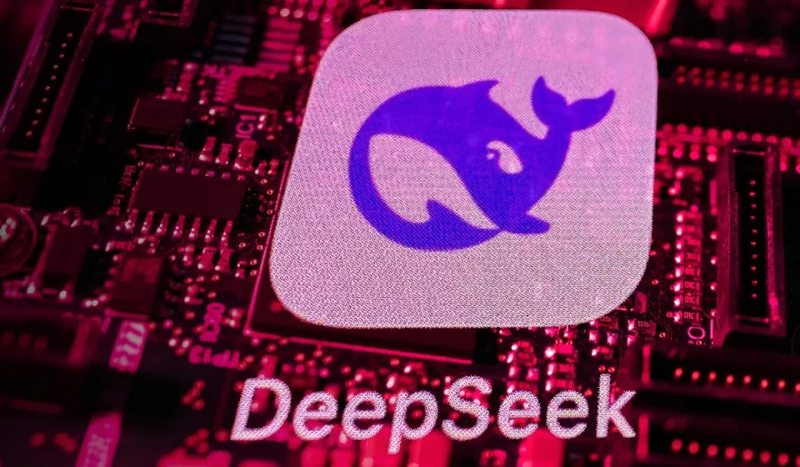 DeepSeek R1 Integration: Microsoft’s Boldest (or Dumbest) AI Move Yet?