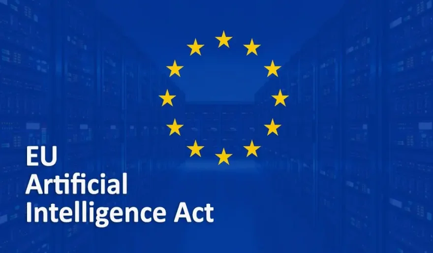 The EU AI Act’s First Compliance Deadline is Here—What It Means for AI Regulation