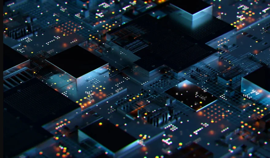 European AI startups raised $8 billion in 2024