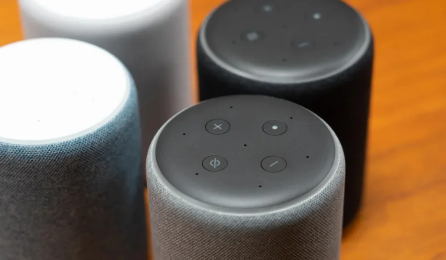 Amazon Prepares to Launch Next-Gen Alexa, What to Expect