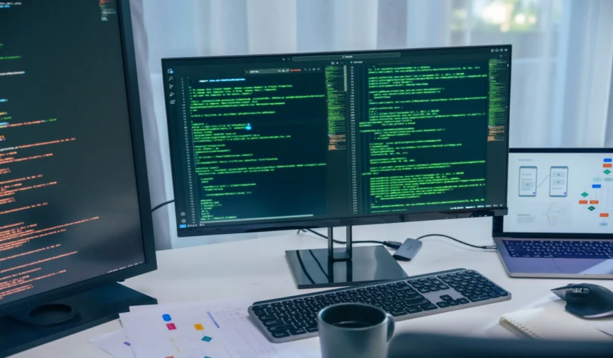 Intel Capital Backs TrueFoundry with $19M to Scale AI Deployments