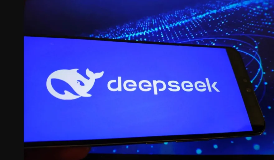DeepSeek’s R1 Reportedly More Vulnerable to Jailbreaking Than Other AI Models
